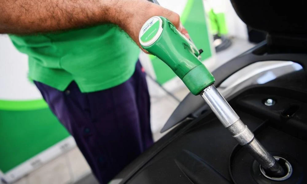 Fuel Pass 2: Οι αλλαγές στην επιδότηση - Ποιοι θα πάρουν 15€ παραπάνω